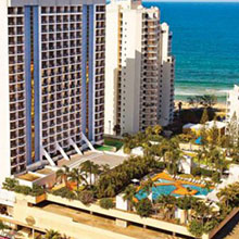 AHOLIDAY-INN-220x220