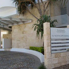 APLATINUM-ON-BEACH-220x220