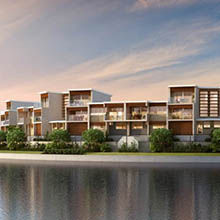 avanti-pm-thumbs-_0000_islands-5-6-220x220