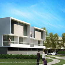 avanti-pm-thumbs-_0001_islands-3-4-220x220