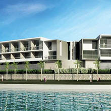 avanti-pm-thumbs-_0002_islands-1-2-220x220