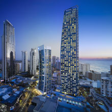 hilton-thumb