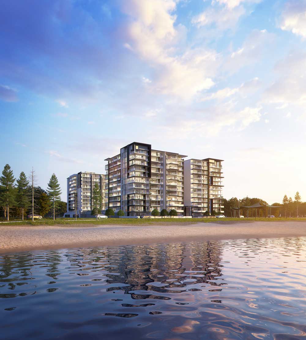 New-Coast-Render-WEB